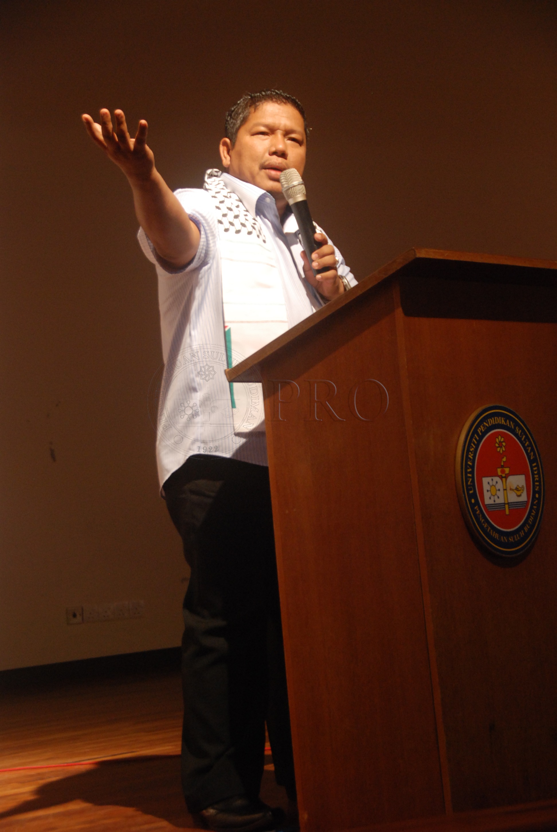 BPKK 12 141 gaza DSC 9908